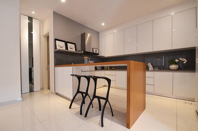 Mau Noi That Can Ho Lien Ke 353m2 (6)