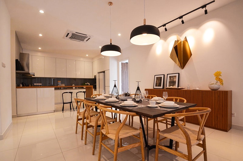 Mau Noi That Can Ho Lien Ke 353m2 (7)