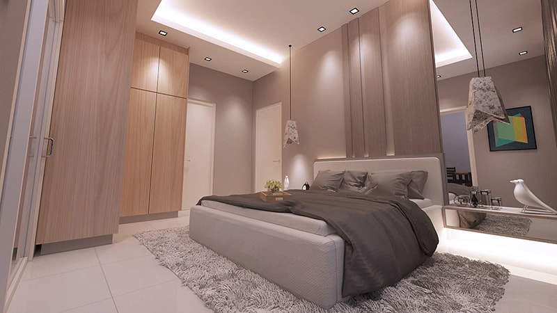 Mau Noi That Chung Cu Dep Dien Tich 149m2 (10)