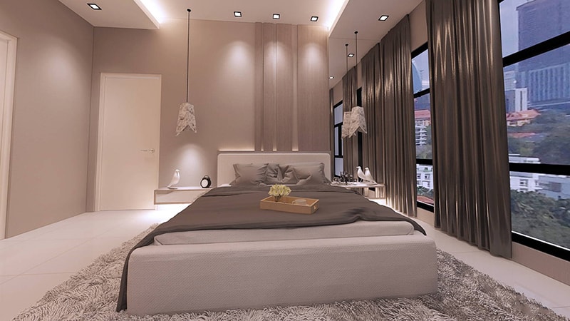 Mau Noi That Chung Cu Dep Dien Tich 149m2 (6)