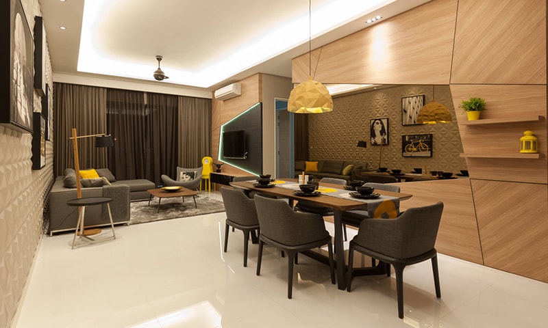 Mau Noi That Nha Pho Hien Dai 121m2 (1)