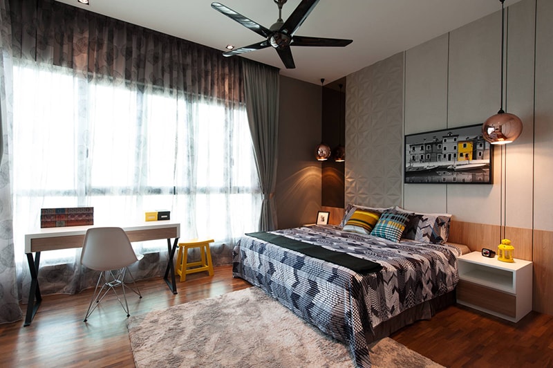 Mau Noi That Nha Pho Hien Dai 121m2 (10)