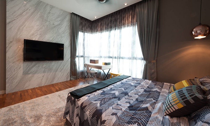 Mau Noi That Nha Pho Hien Dai 121m2 (12)