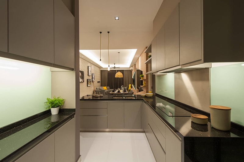 Mau Noi That Nha Pho Hien Dai 121m2 (14)