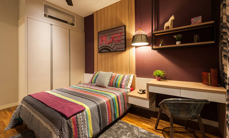 Mau Noi That Nha Pho Hien Dai 121m2 (15)
