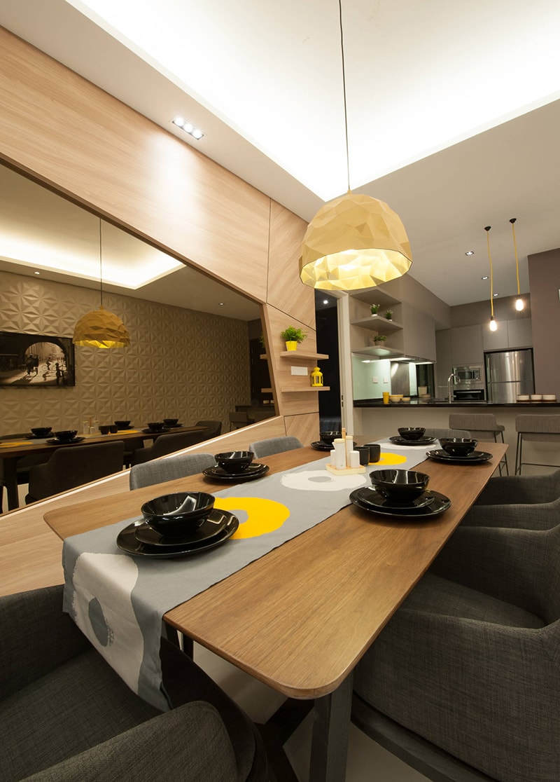 Mau Noi That Nha Pho Hien Dai 121m2 (2)