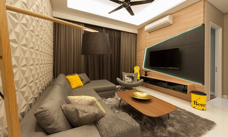 Mau Noi That Nha Pho Hien Dai 121m2 (7)
