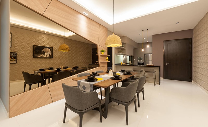 Mau Noi That Nha Pho Hien Dai 121m2 (9)