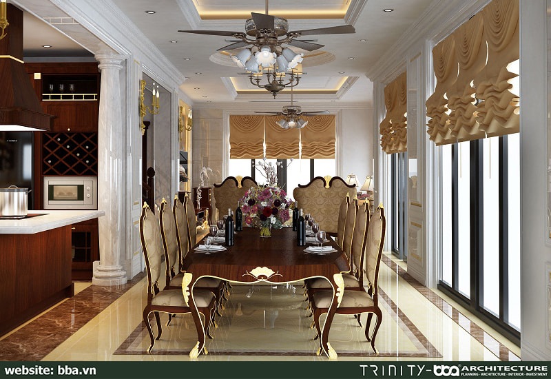 thiet-ke-biet-thu-gamuda-mr-vy-hoang-mai (11)