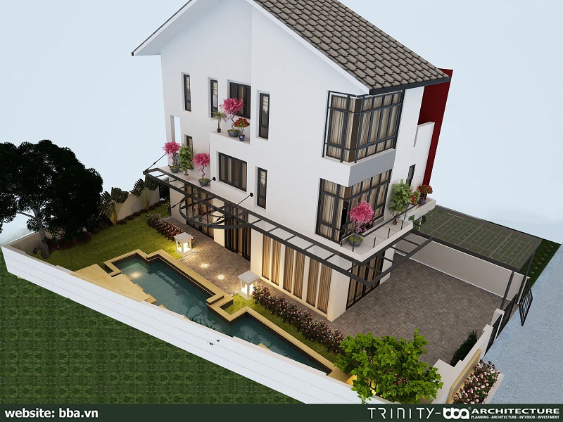 thiet-ke-biet-thu-gamuda-mr-vy-hoang-mai (3)