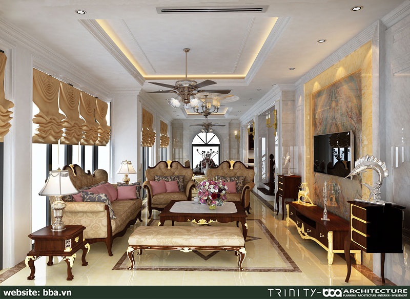 thiet-ke-biet-thu-gamuda-mr-vy-hoang-mai (8)