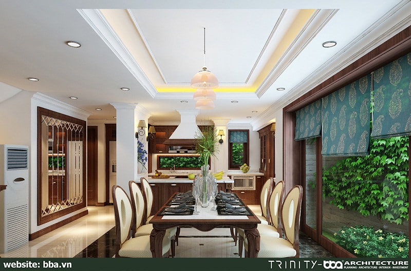 thiet-ke-noi-that-biet-thu-ms-nga-dong-da-6