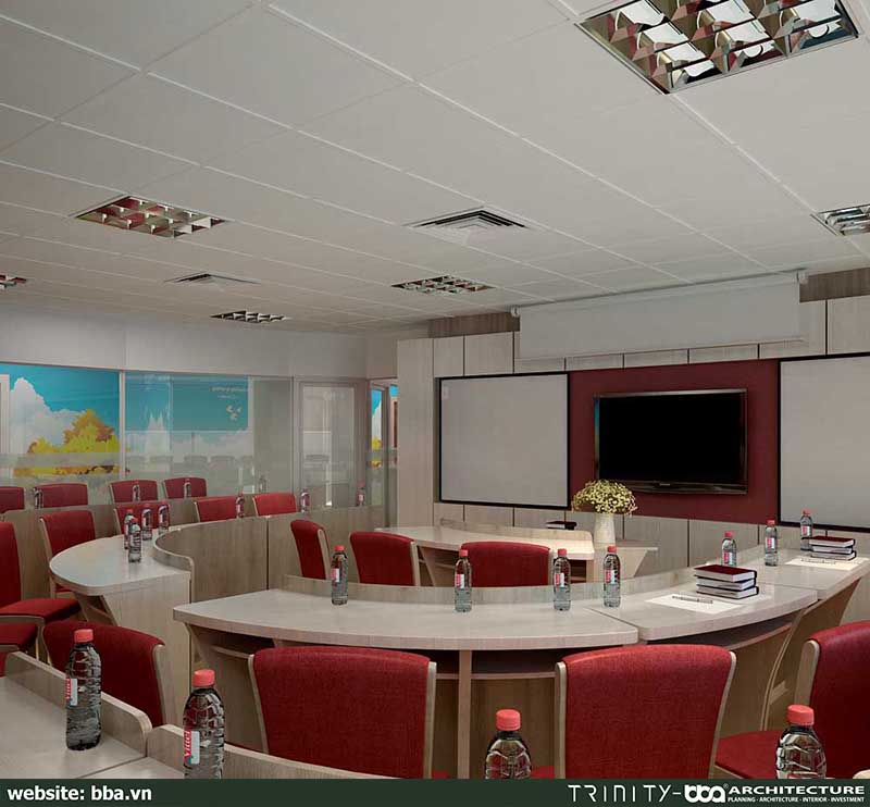 thiet-ke-noi-that-trung-tam-tieng-anh-apax-kim-lien-10