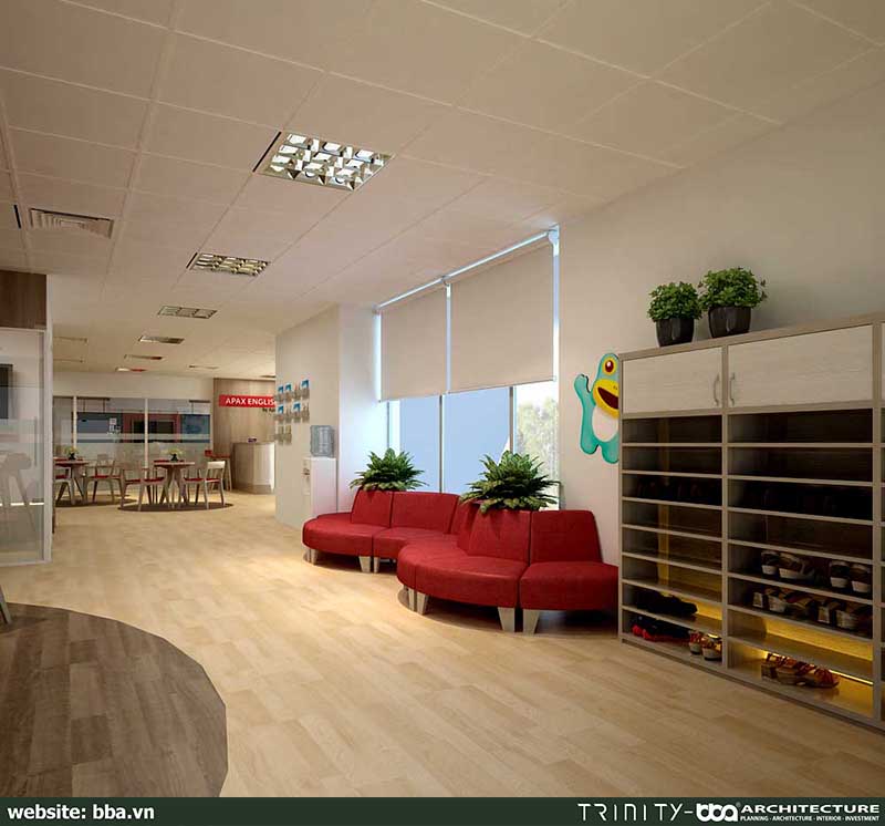 thiet-ke-noi-that-trung-tam-tieng-anh-apax-kim-lien-2