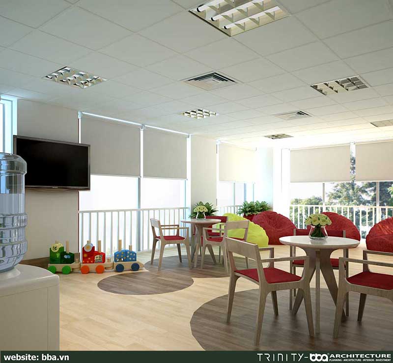 thiet-ke-noi-that-trung-tam-tieng-anh-apax-kim-lien-3