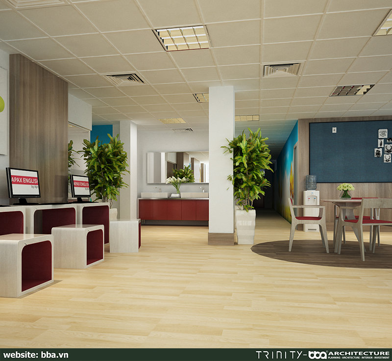 thiet-ke-noi-that-trung-tam-tieng-anh-apax-kim-lien-5