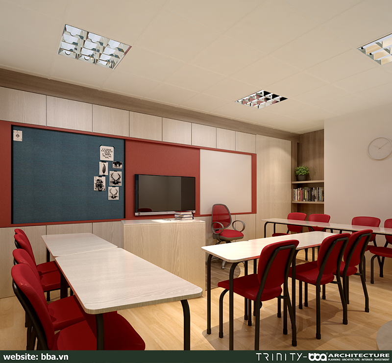 thiet-ke-noi-that-trung-tam-tieng-anh-apax-kim-lien-7