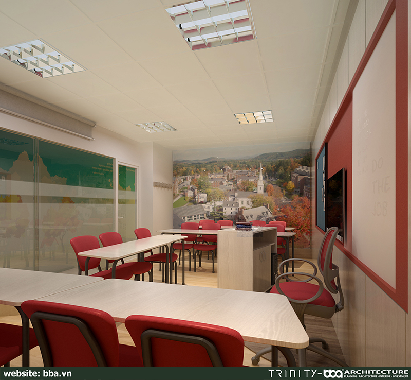 thiet-ke-noi-that-trung-tam-tieng-anh-apax-kim-lien-8