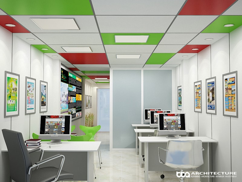 thiet-ke-noi-that-van-phong-dai-dien-cong-ty-du-lich-sai-gon-binh-minh-3