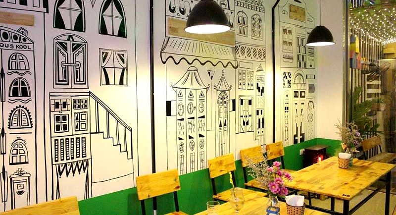 Thiet Ke Quan Cafe Dien Tich Nho 3