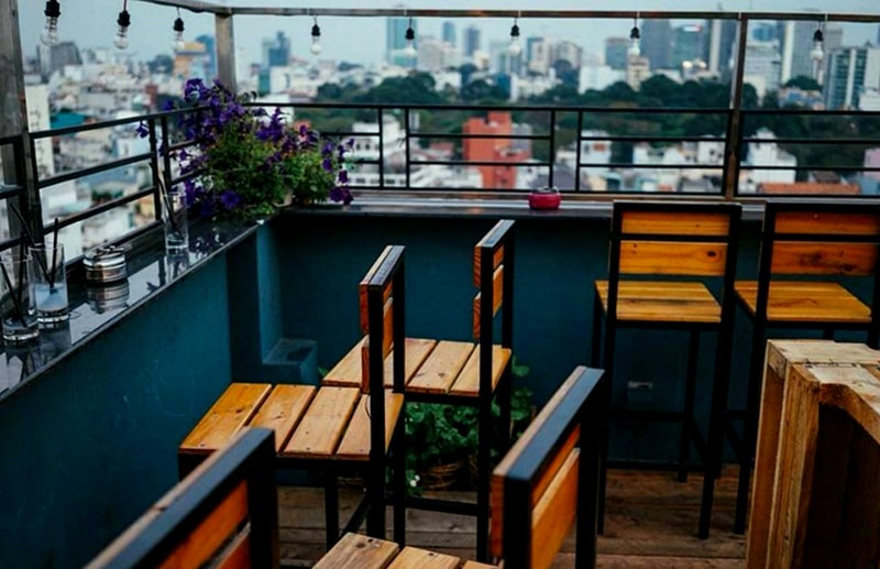 Thiet Ke Quan Cafe Dien Tich Nho 4