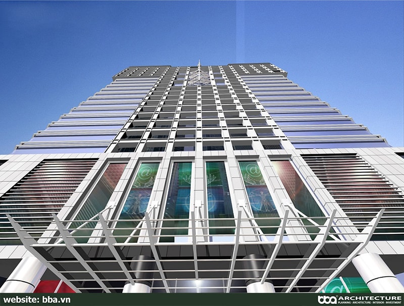 Toa Thap Doi T&t Hung Yen 14