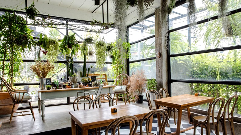 Y Tuong Thiet Ke Quan Cafe (14)
