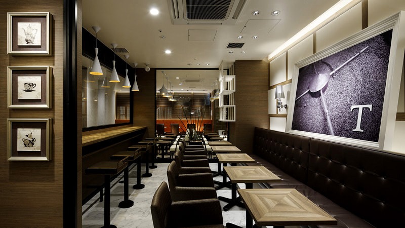 Y Tuong Thiet Ke Quan Cafe (16)