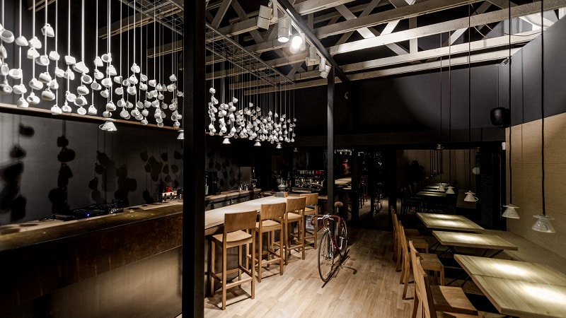 Y Tuong Thiet Ke Quan Cafe (17)