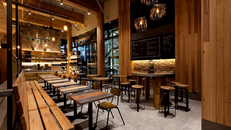 Y Tuong Thiet Ke Quan Cafe (3)