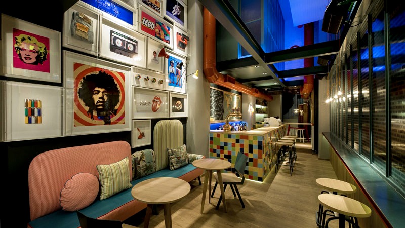 Y Tuong Thiet Ke Quan Cafe (4)