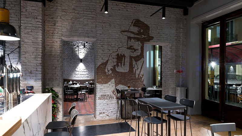 Y Tuong Thiet Ke Quan Cafe (8)