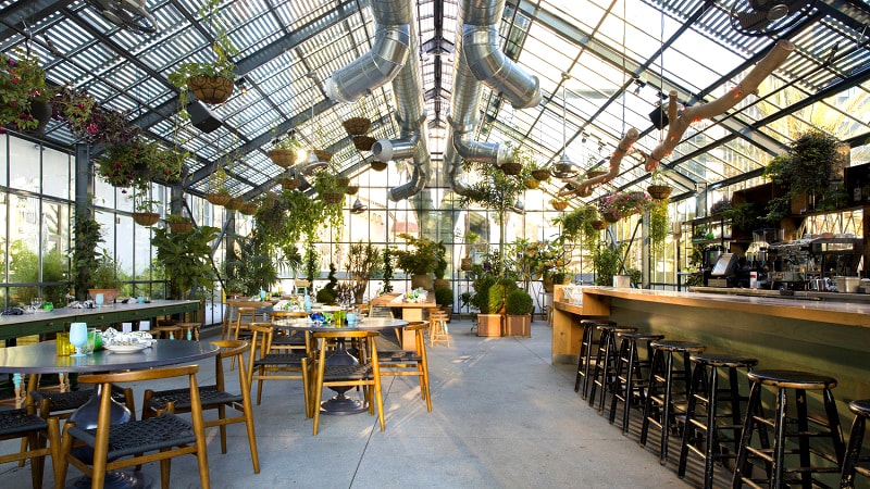 Y Tuong Thiet Ke Quan Cafe (9)