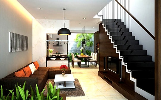 Bo Tri Cau Thang Doc Nha Ong 4m 5m (2)