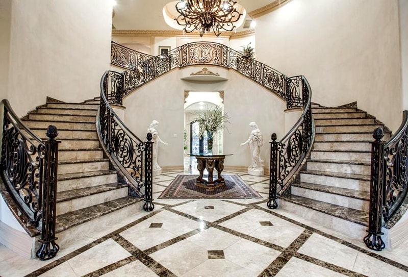 Cach Tinh Cac CCach Tinh Bac Cau Thang Theo Sinh Lao Benh Tu 3au Thang Theo Sinh Lao Benh Tu 3