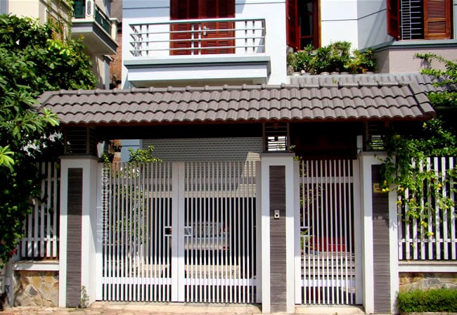 Cong Sat 2 Canh Don Gian (2)