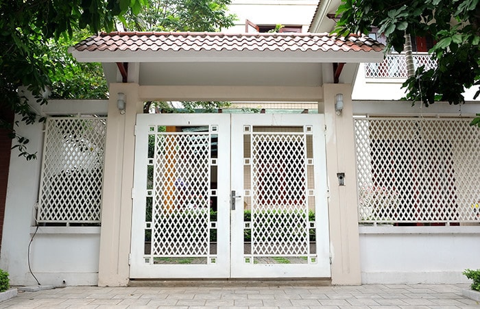 Cong Sat 2 Canh Don Gian (4)