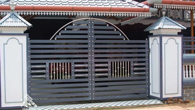 Cong Sat 2 Canh Don Gian (5)