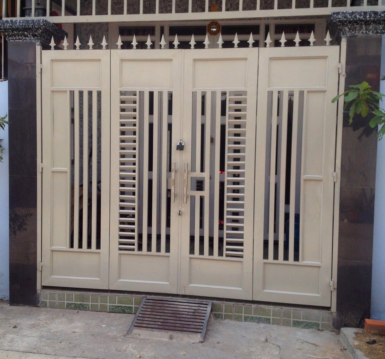 Mau Cong Nha Dep Don Gian (2)