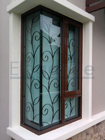 Mau Sen Hoa Cua So Dep (12)