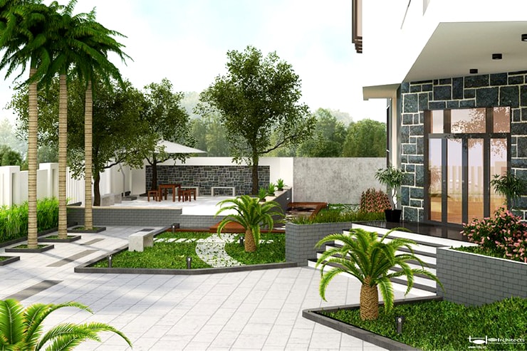 Mau Thiet Ke Biet Thu 1000m2 (2)