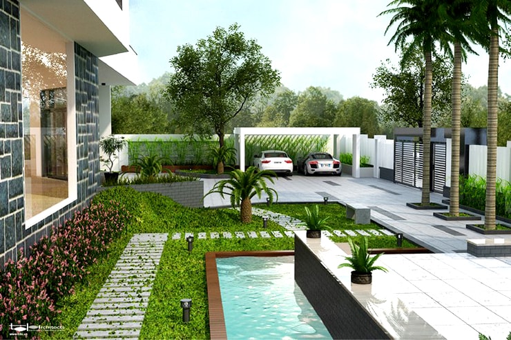Mau Thiet Ke Biet Thu 1000m2 (3)