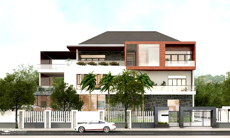 Mau Thiet Ke Biet Thu 1000m2 (4)