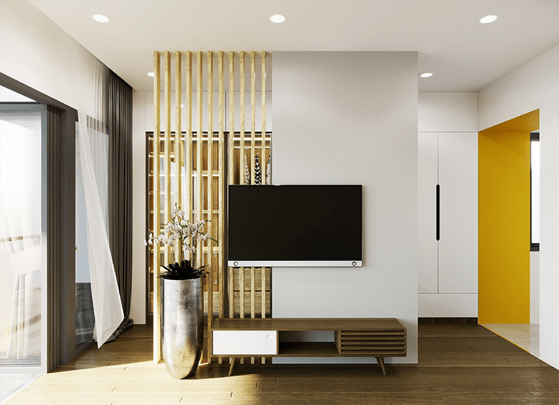 Thiet Ke Biet Thu Pho Ms Thao Binh Thuan 16