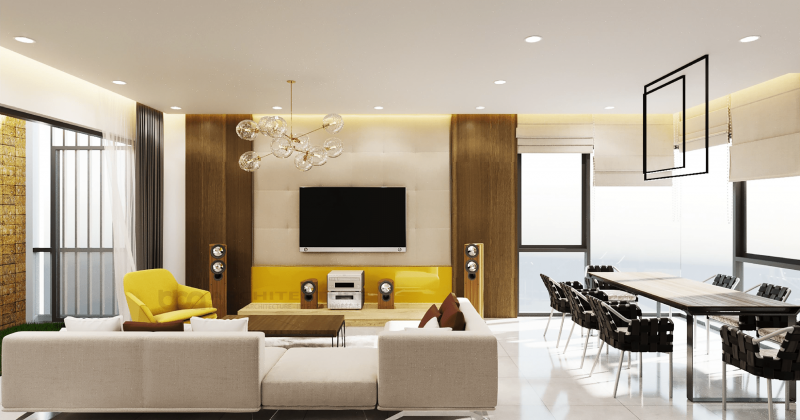 Thiet Ke Biet Thu Pho Ms Thao Binh Thuan 19