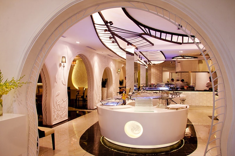 Thiet Ke Nha Hang Buffet Su (10)