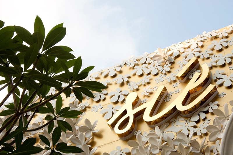 Thiet Ke Nha Hang Buffet Su (11)