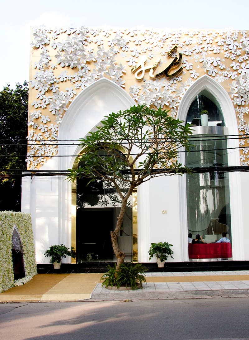 Thiet Ke Nha Hang Buffet Su (12)