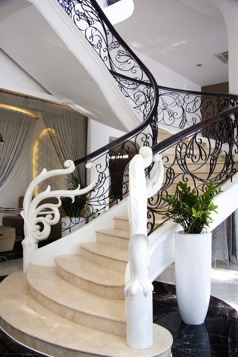 Thiet Ke Nha Hang Buffet Su (13)