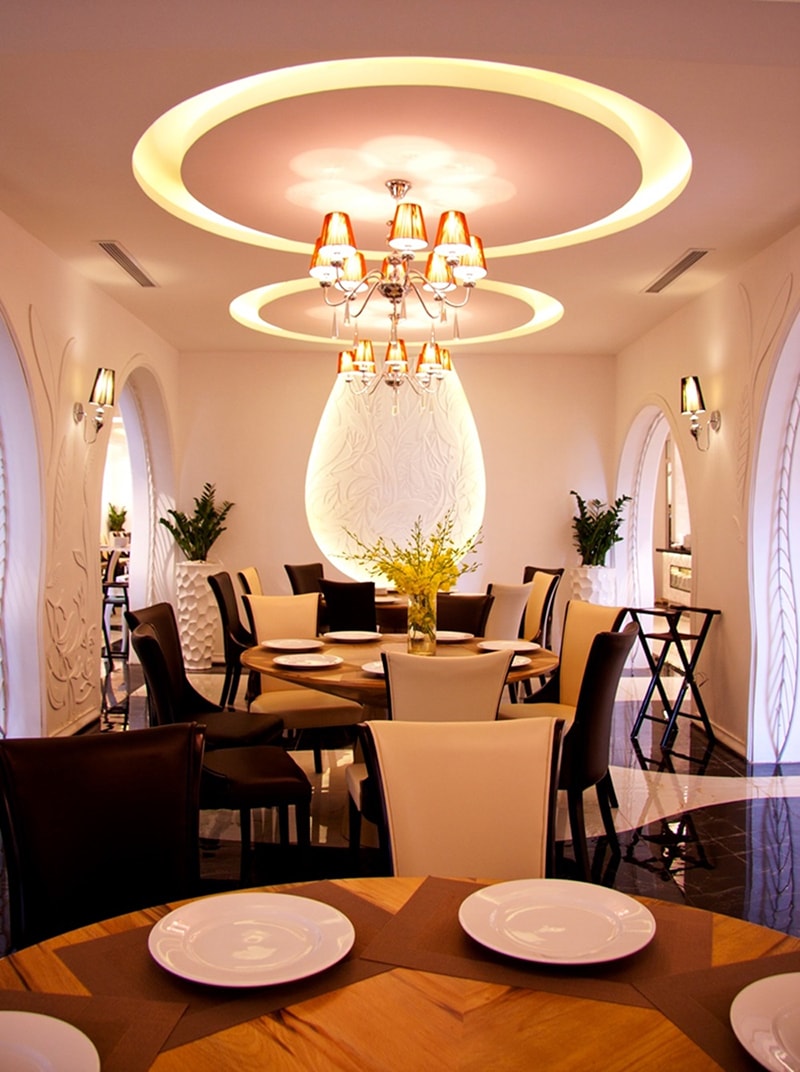 Thiet Ke Nha Hang Buffet Su (14)